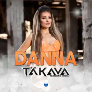 Takava (feat. Diona)