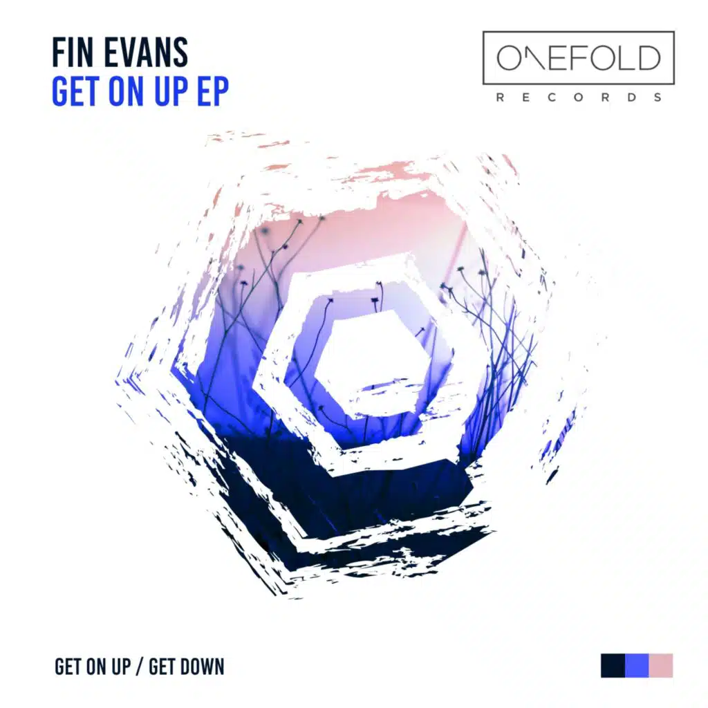 Fin Evans