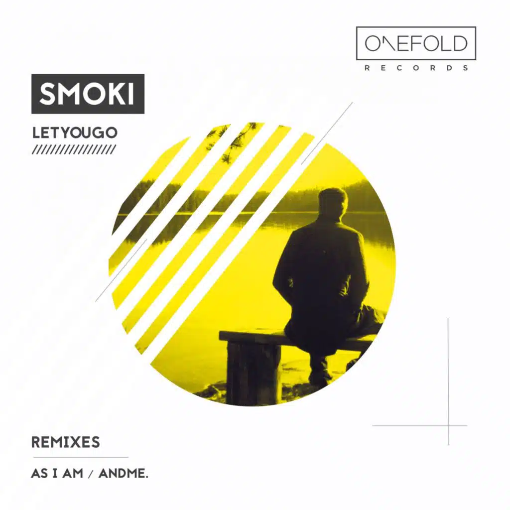 Let You Go (AndMe. Remix)