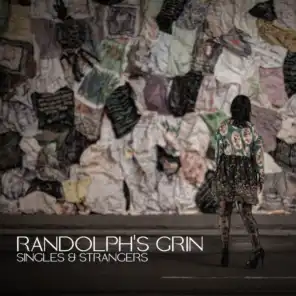 Randolph's Grin