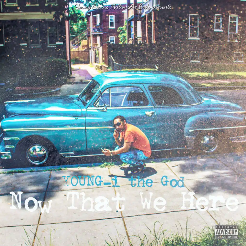 Whip a Lot of Blow (feat. Jag Money)