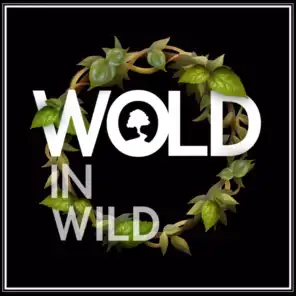 Wold In Wild