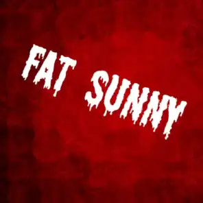 Fat Sunny