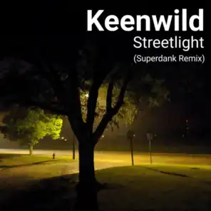 Streetlight (Superdank Remix)