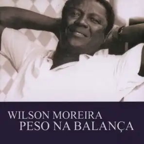Wilson Moreira