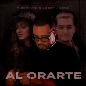 Al Orarte (feat. Ecos)