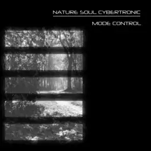 Nature Soul Cybertronic