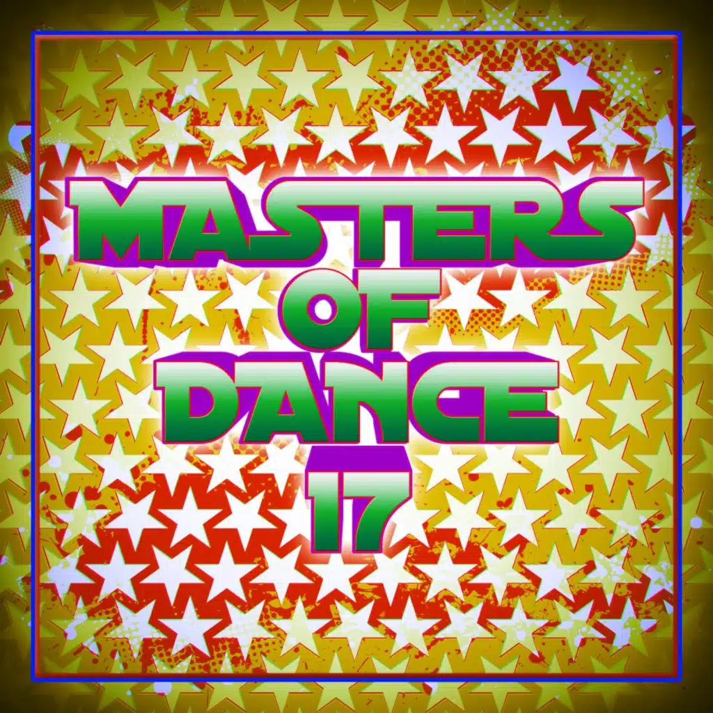 My Time (Radio Edit)