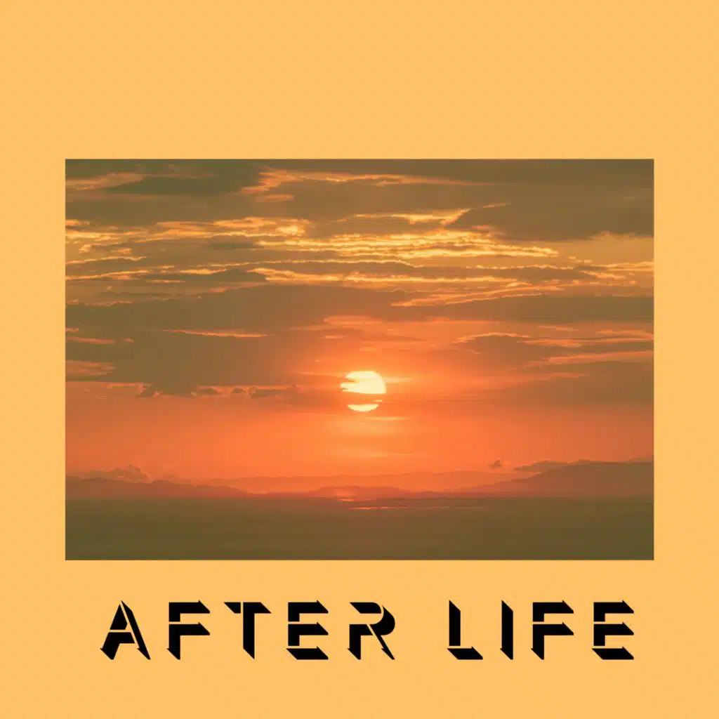 After Life