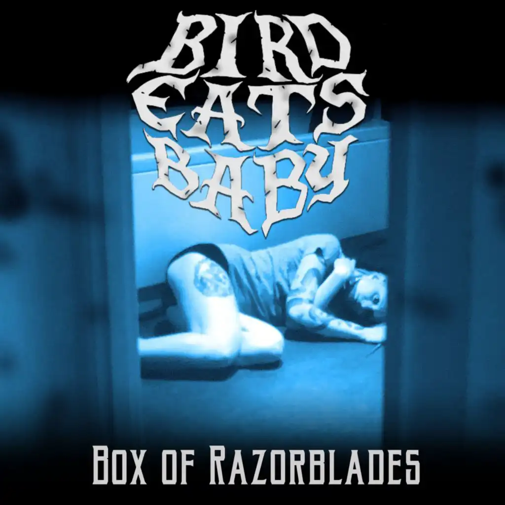 Birdeatsbaby