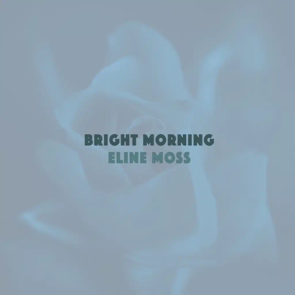 Bright Morning