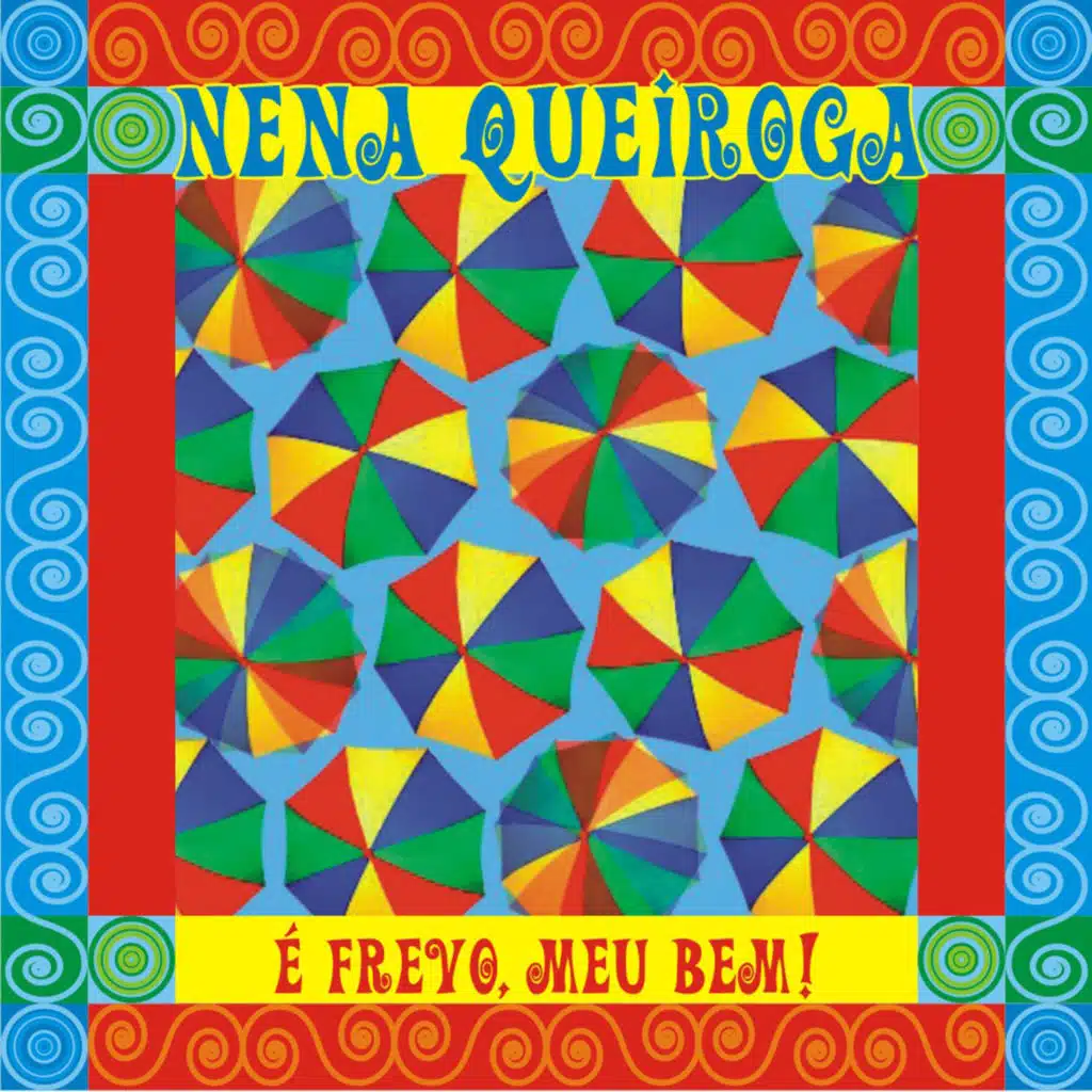 De Chapéu de Sol Aberto / É de Fazer Chorar / Oh Bela