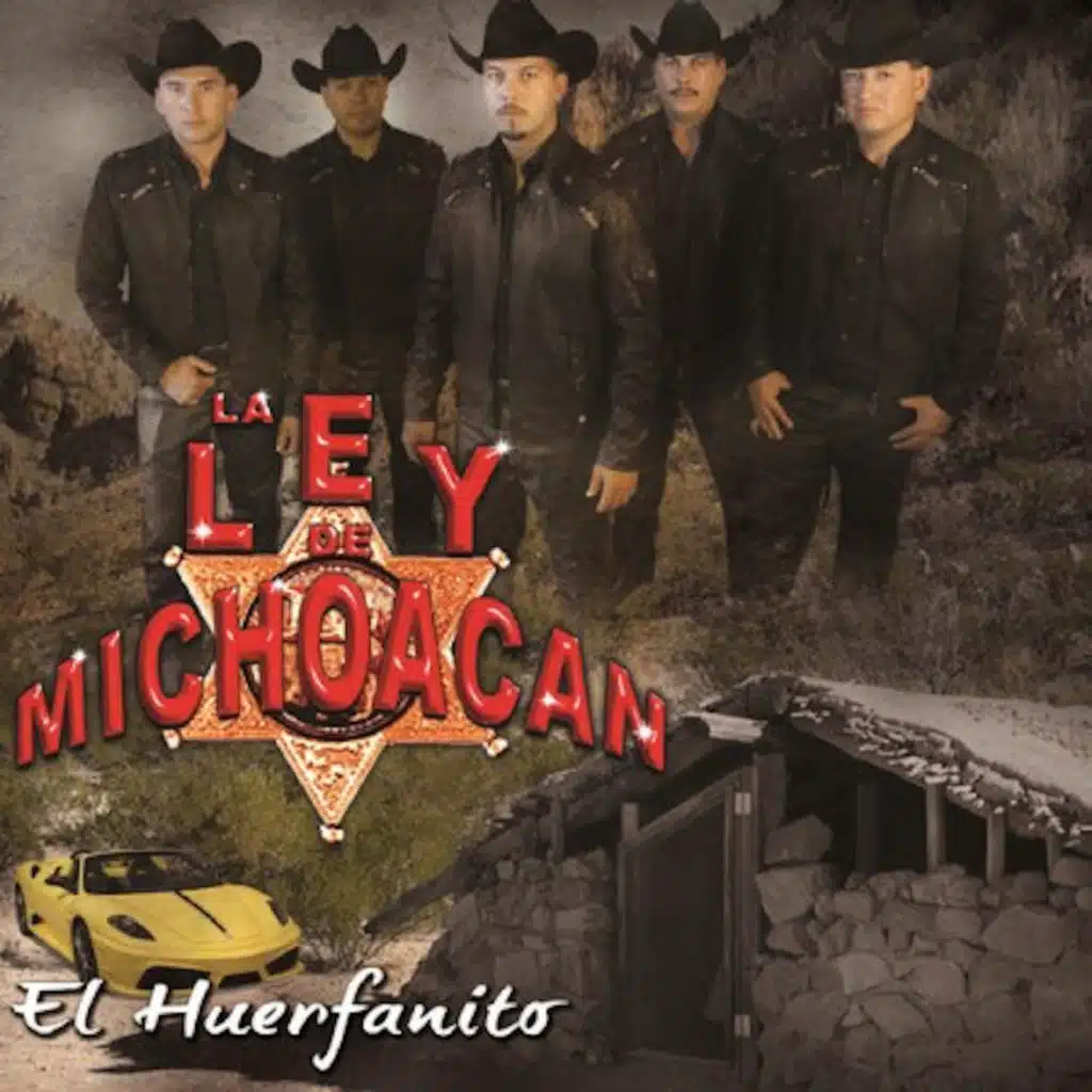 El Vicioso