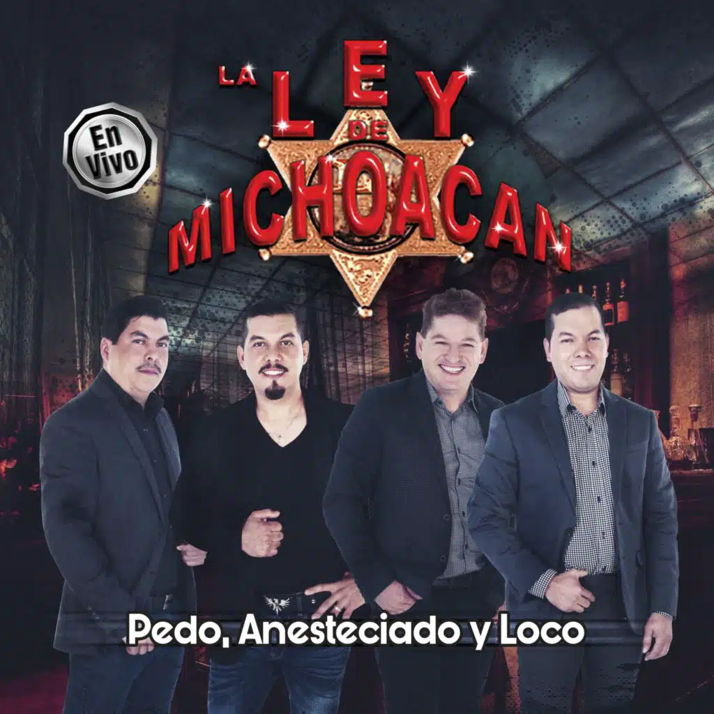 Un Million De Primaveras