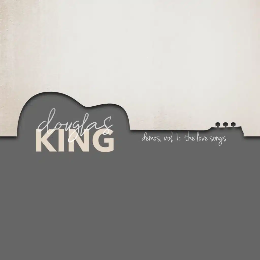 Demos, Vol. 1: The Love Songs