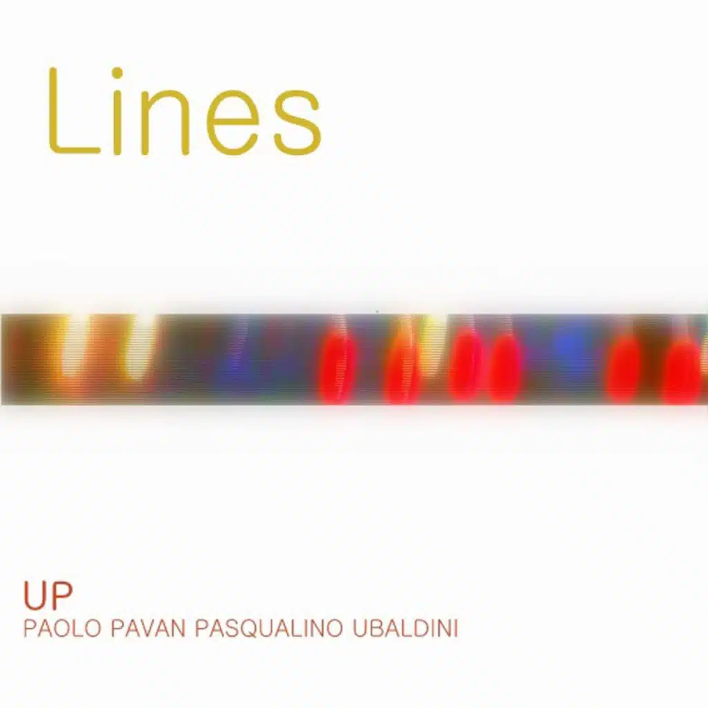 paolo pavan & Pasqualino Ubaldini