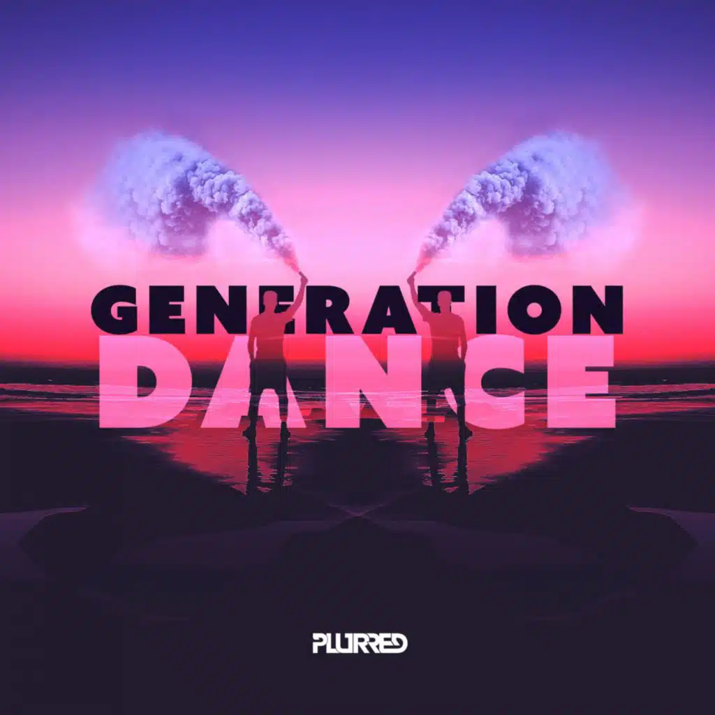 Generation Dance