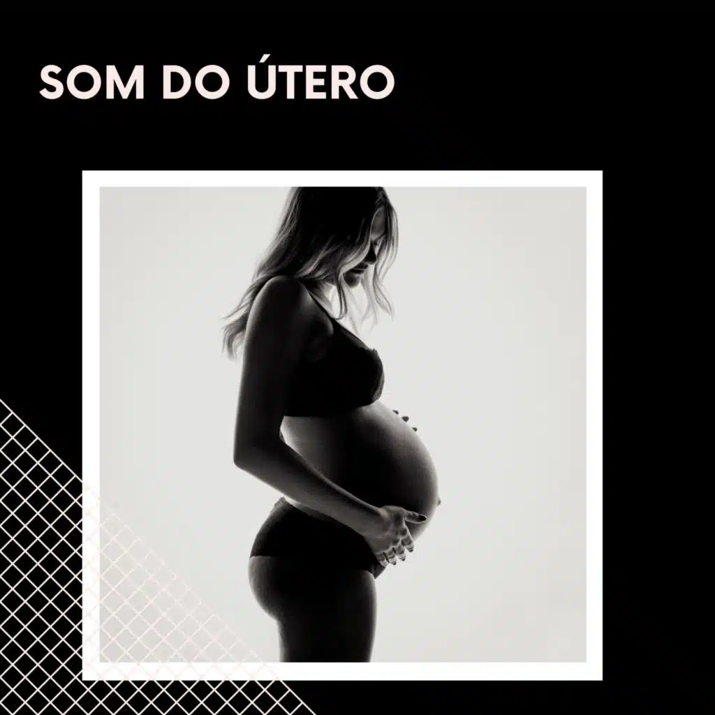 Som Do Útero