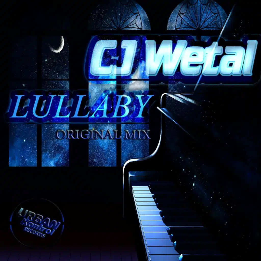 Lullaby