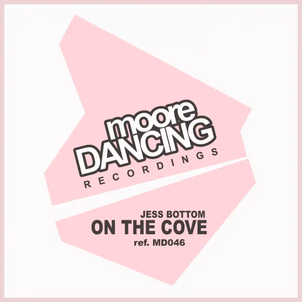 On the Cove (Deep Mix)