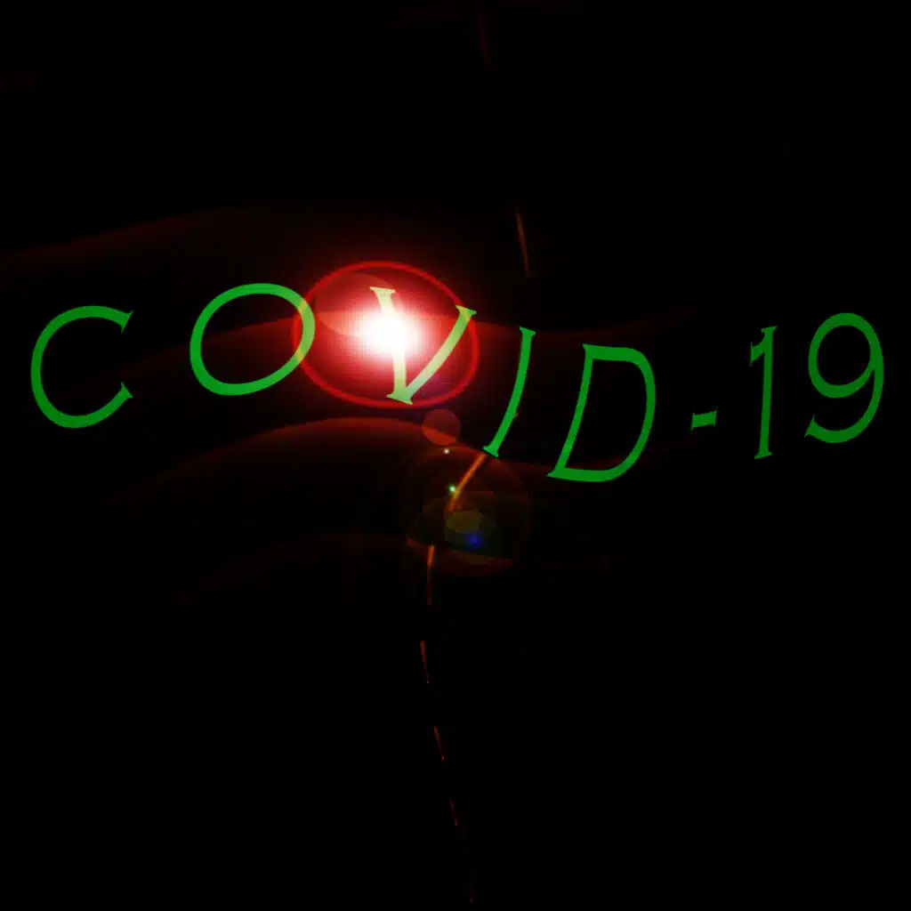 Covid-19