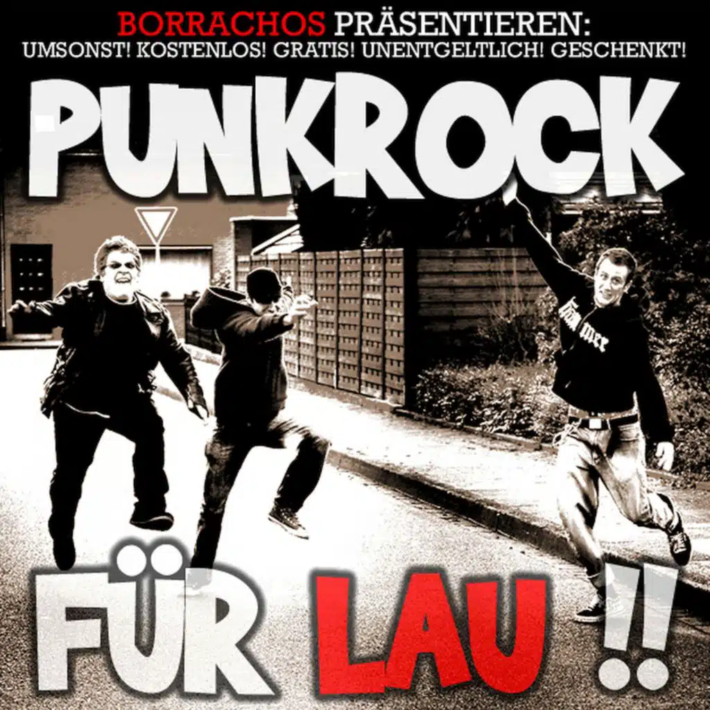Dieses Lied