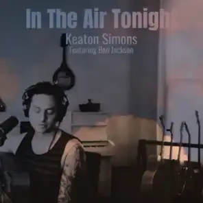 In the Air Tonight (feat. Ben Jackson)
