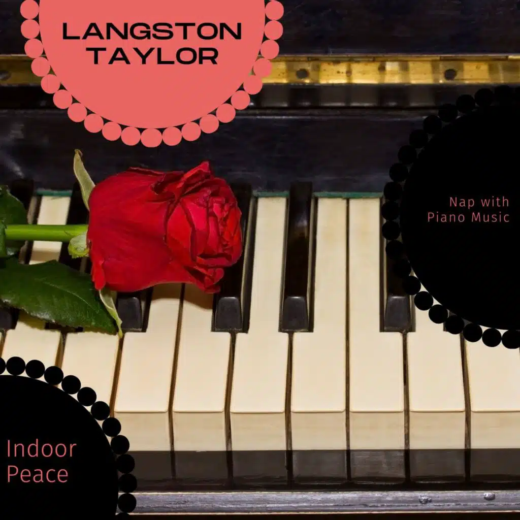 Clearly Study Piano (E Minor)