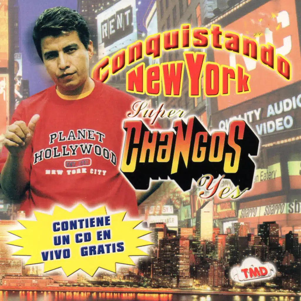 Enfermo de Amor (En Vivo)