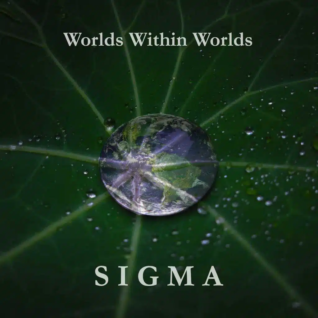 Worlds Within Worlds