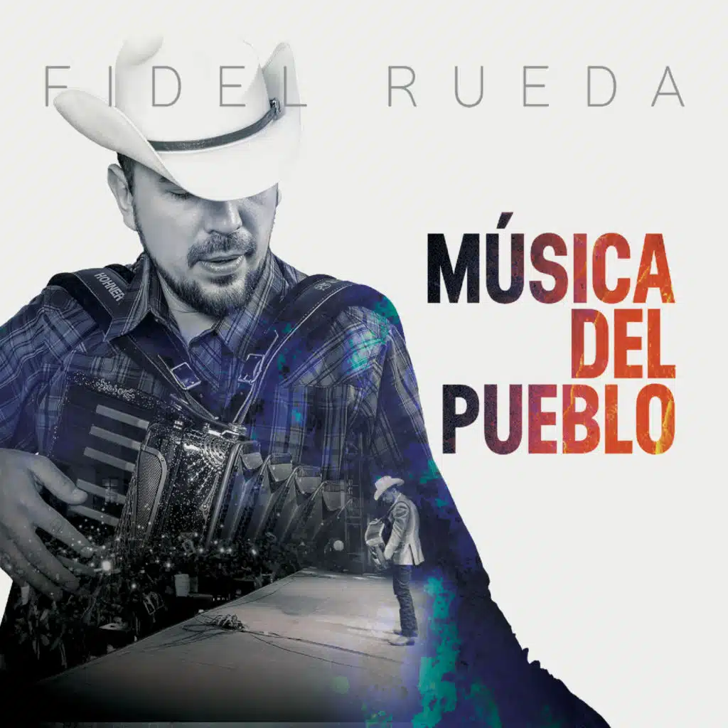 Musica del Pueblo