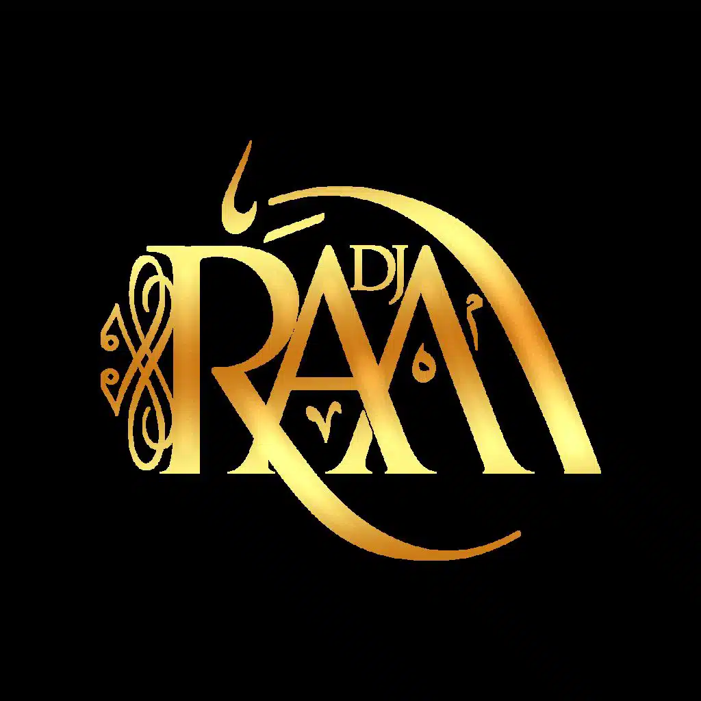 Dance Monkey  DJRAM Arabic-Remix