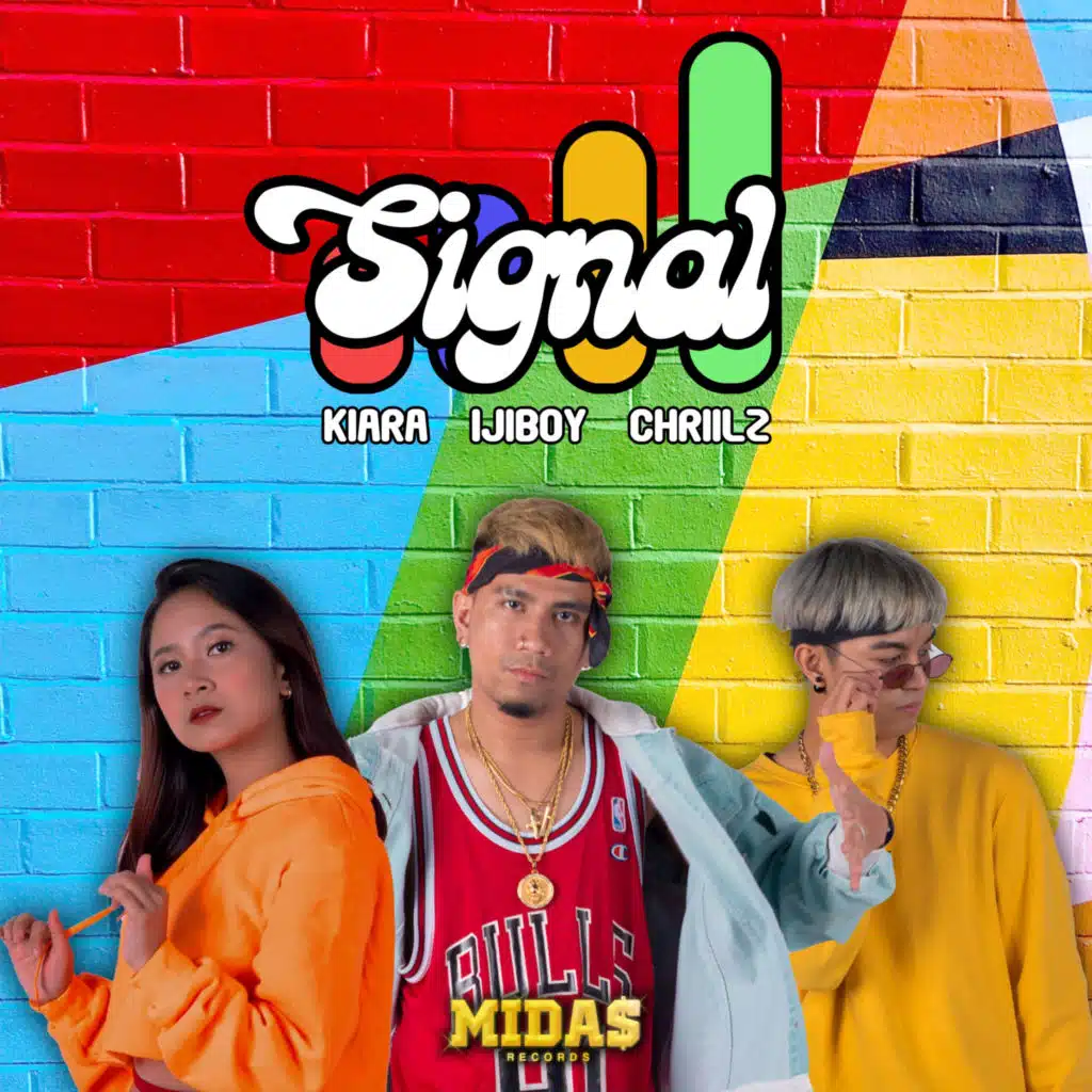 Signal