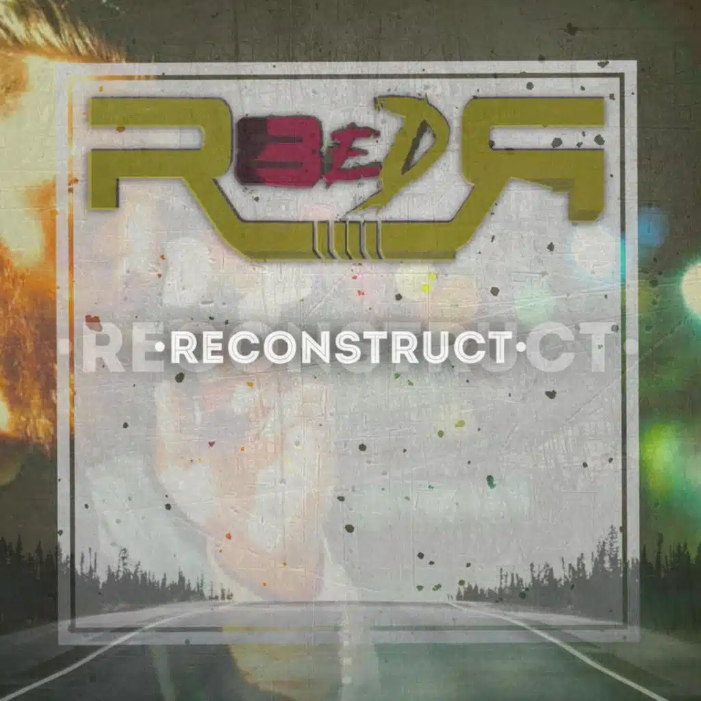 Reconstruct