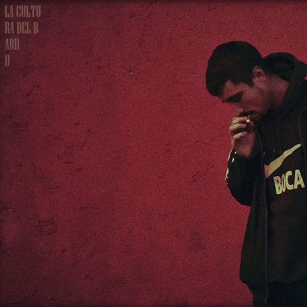 La Cultura Del Bardo