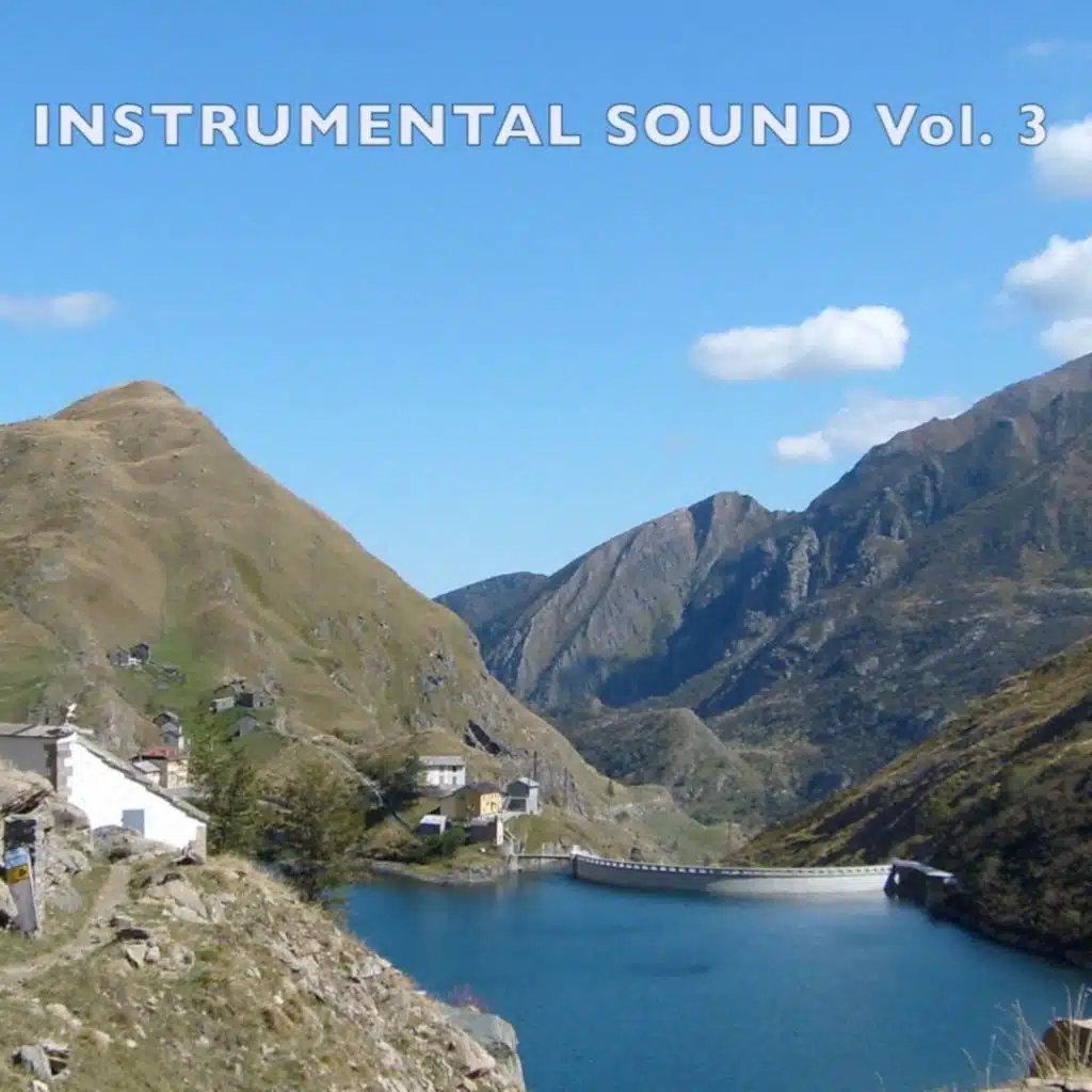 Fantasia in Si Minore