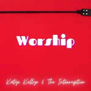 Worship
