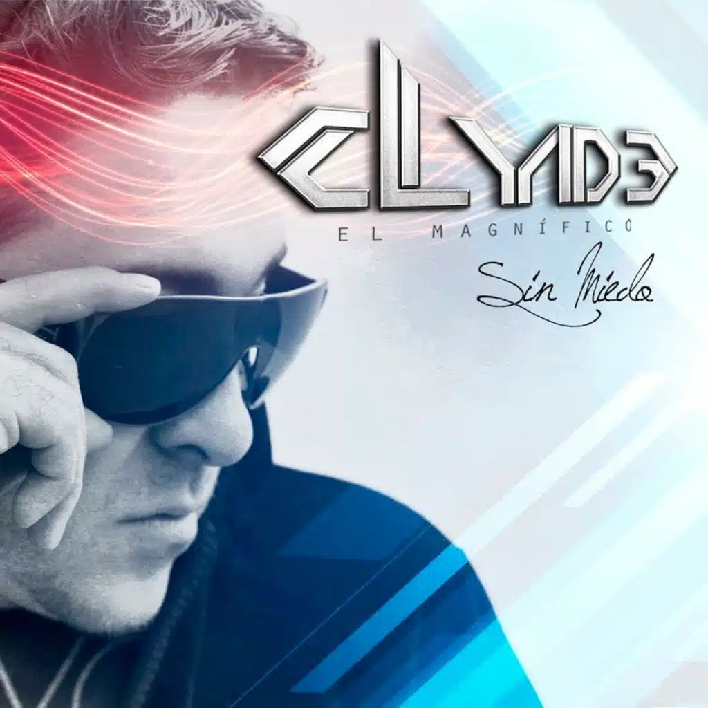 Quieor Pasarla Bien (feat. Delio y Misterio)