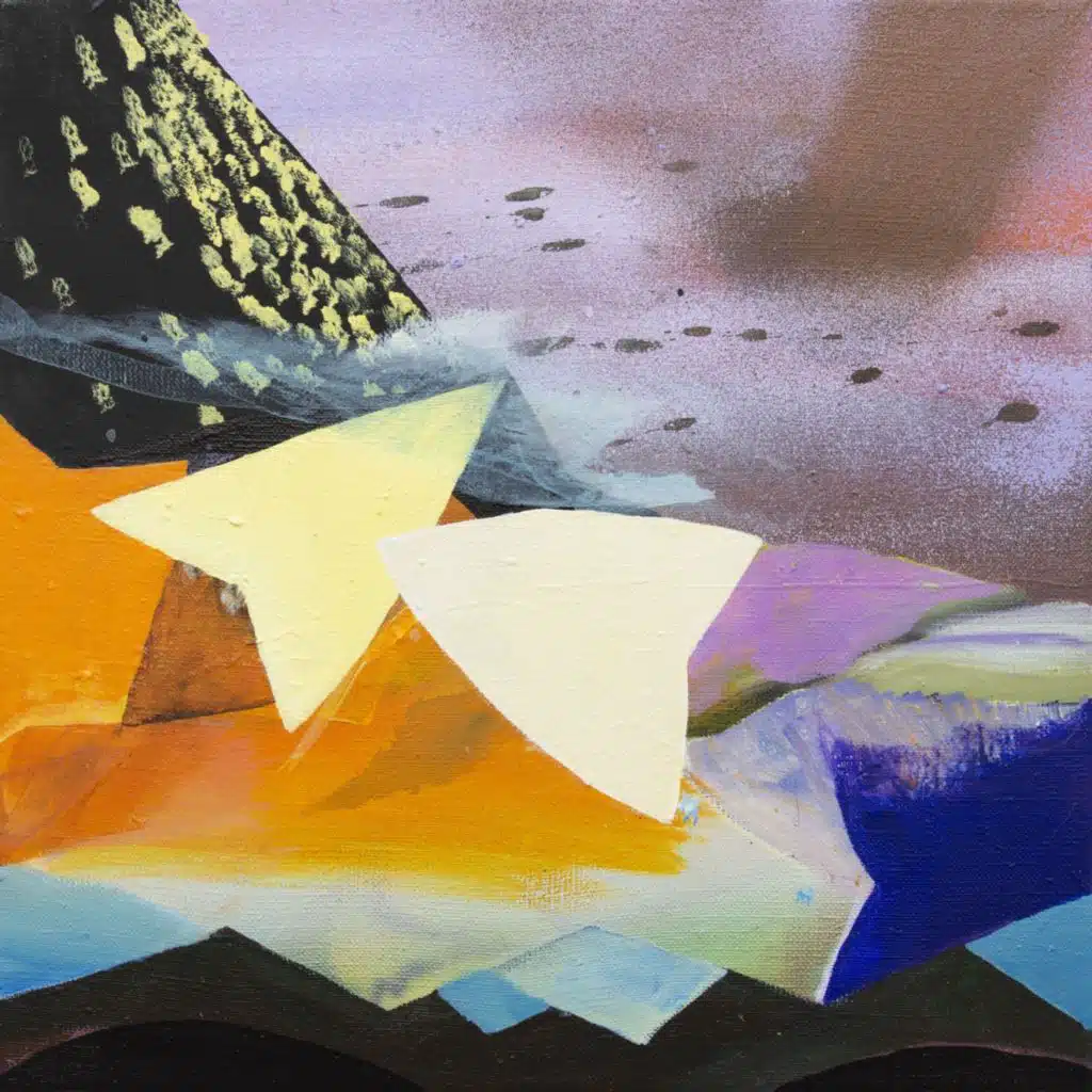 Eocene