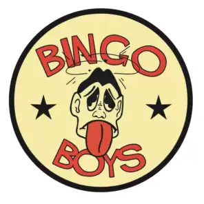 Bingo Boys
