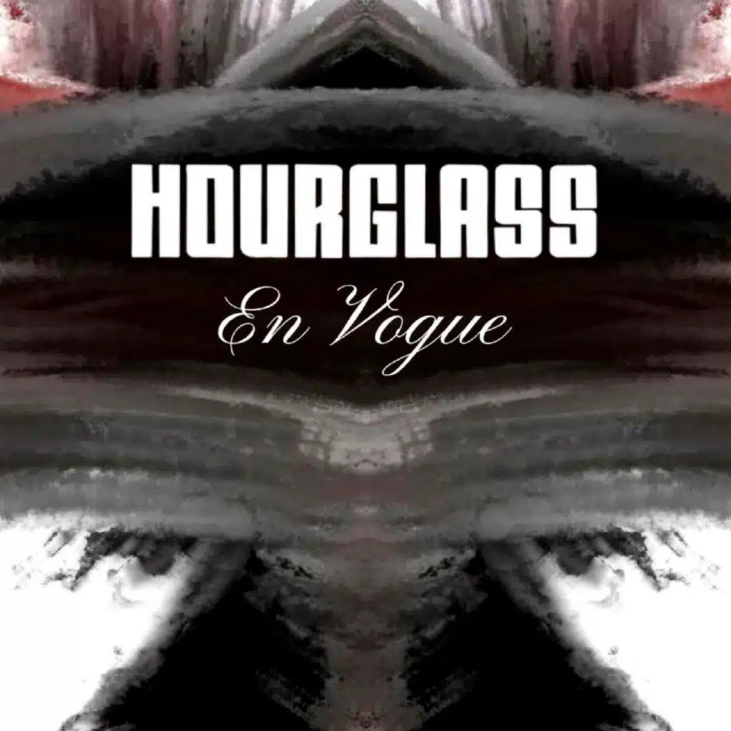 En Vogue