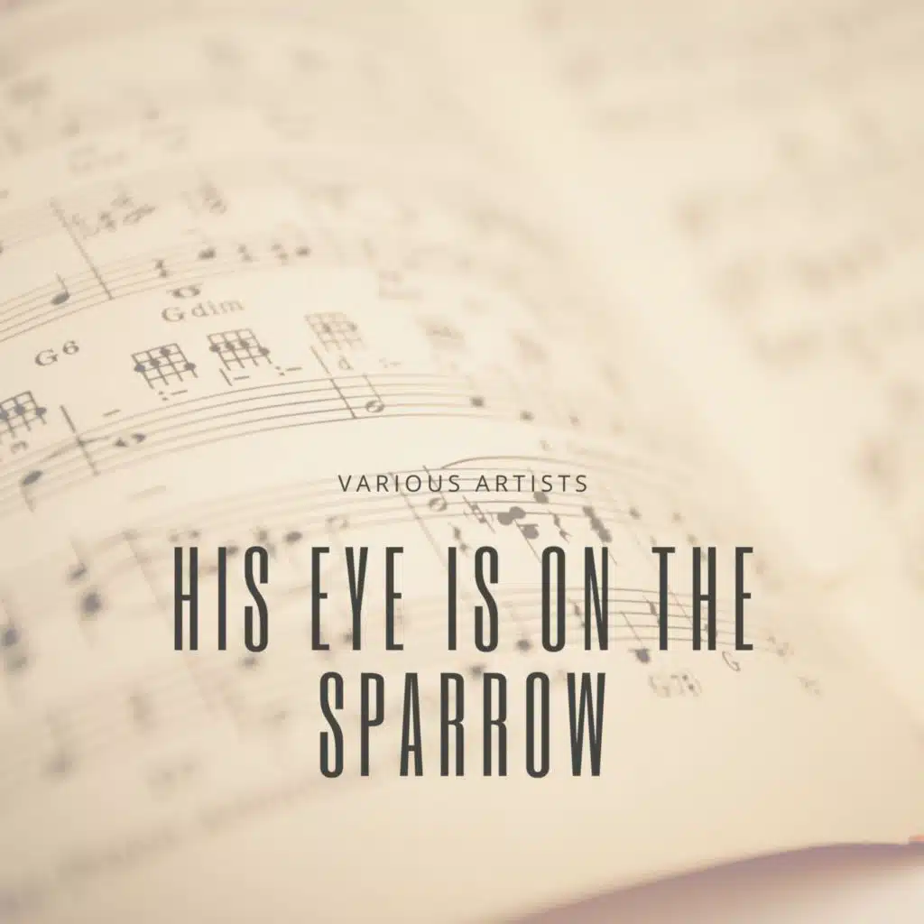 Louis Armstrong & Sy Oliver's Orchestra