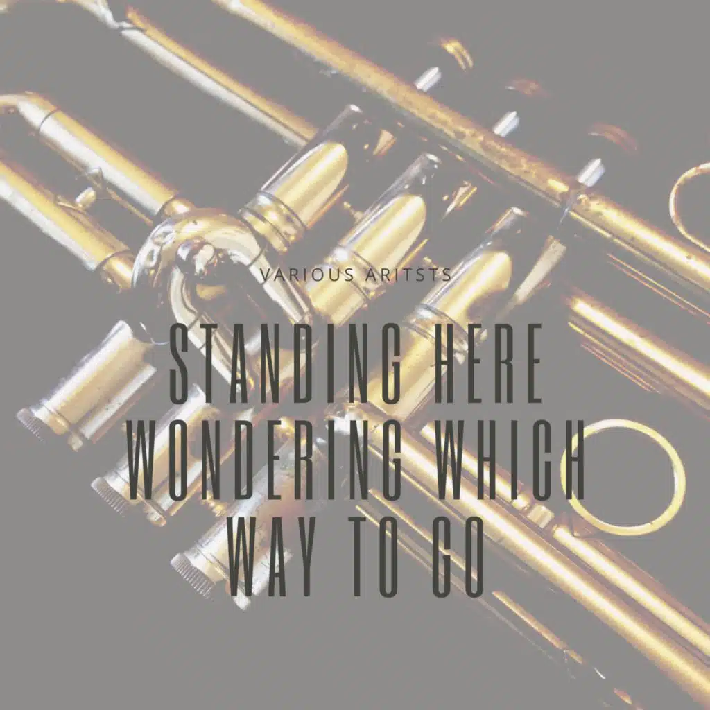 God Knows the Reason Why