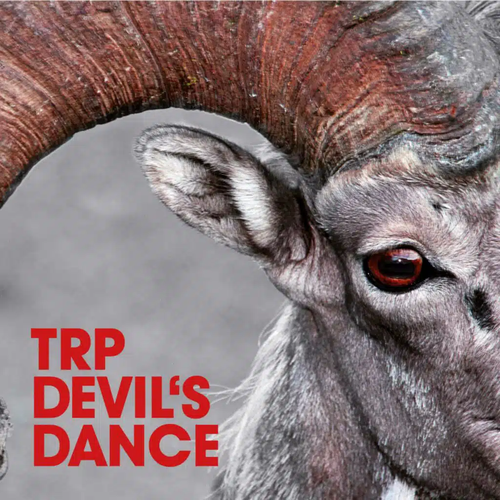 Devil's Dance