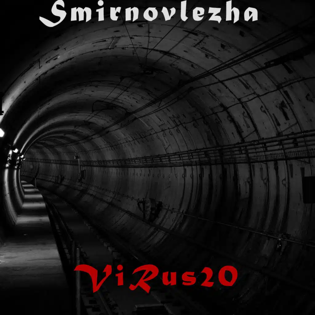 ViRus20