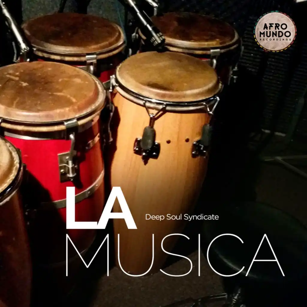 La Musica