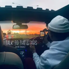 Talk to the Stars