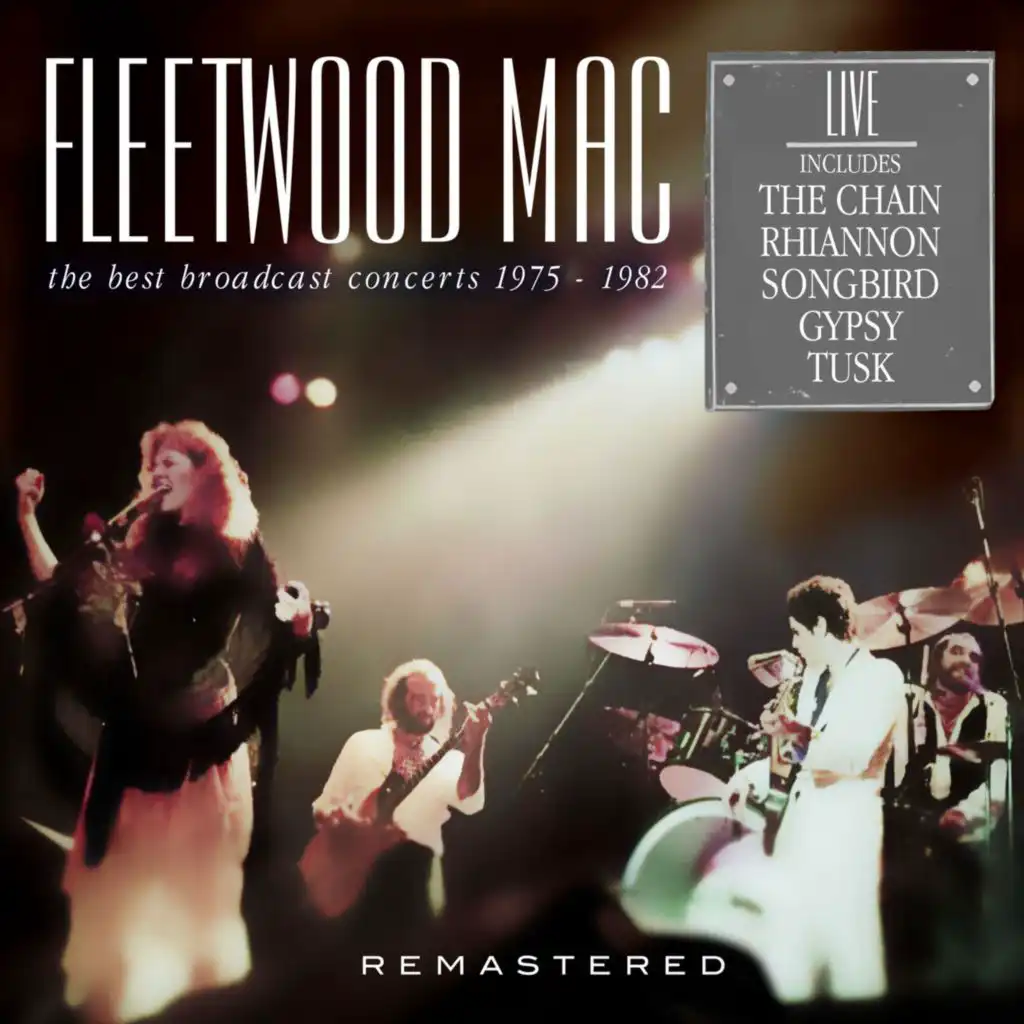 The chain remastered. The Chain Fleetwood Mac обложка. The Chain 2004 Remaster Fleetwood Mac. The Chain Remastered Fleetwood Mac. Fleetwood Mac Gypsy.