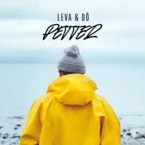 Leva & dö (Instrumental) [feat. Daniel Boyacioglu]