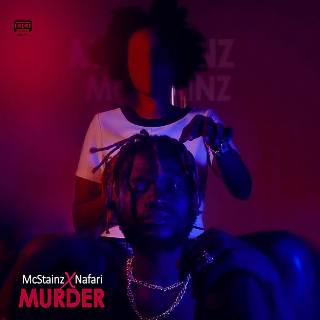 Murder